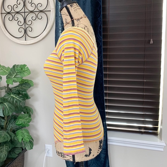 Free people bodysuit - Picture 5 of 7